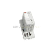 İletişim Arayüzü ABB CI871K01 3BSE048847R1