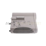 Honeywell CC-PCF901 vadības ugunsmūra modulis