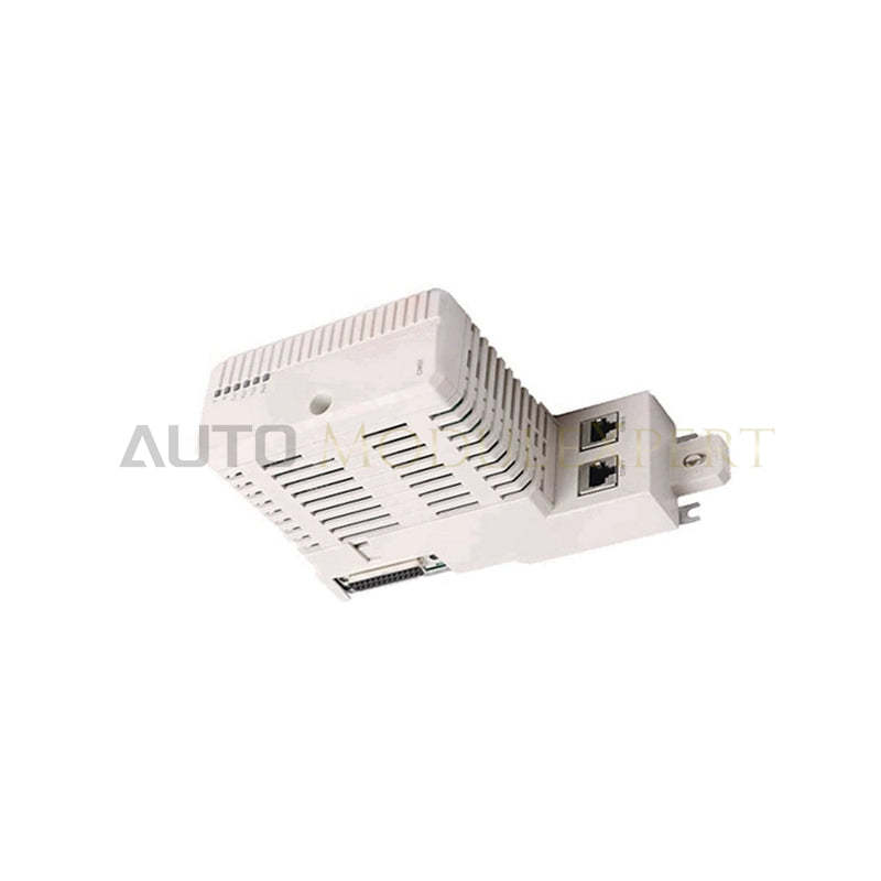 ABB CI869K01 3BSE049110R1 AC 800M AF 100 modulis