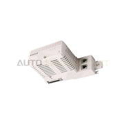 ABB CI869K01 3BSE049110R1 AC 800M AF 100 modulis
