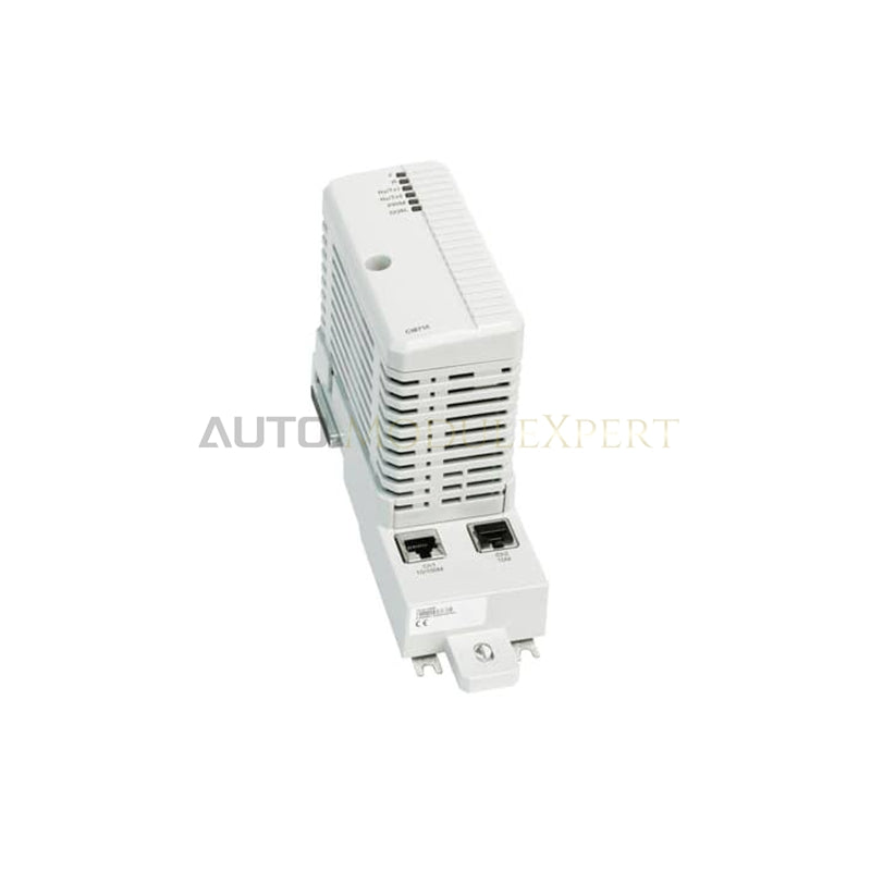 ABB CI869K01 3BSE049110R1 AC 800M AF 100 modulis