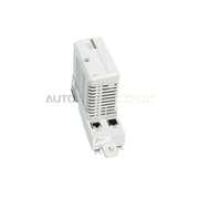 ABB CI869K01 3BSE049110R1 AC 800M AF 100 modulis