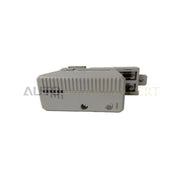 ABB CI871A 3BSE092693R1 AC 800M PROFINET IO Arayüz Modülü