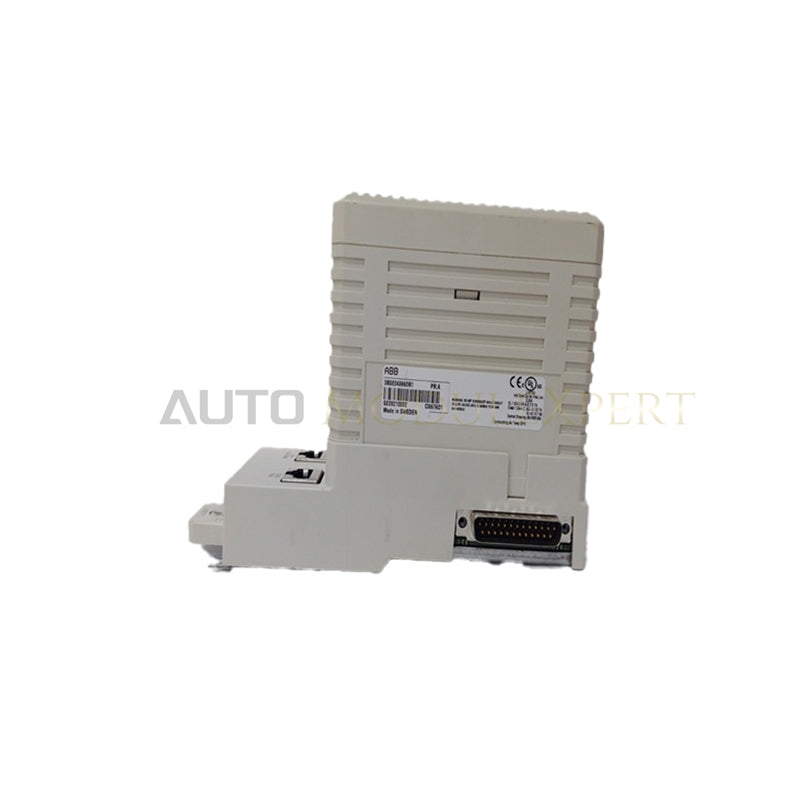 İletişim Arayüzü | ABB CI868K01 3BSE048845R1