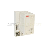ABB CI810V2 Advant S800 G/Ç PROFIBUS Arayüz Modülü