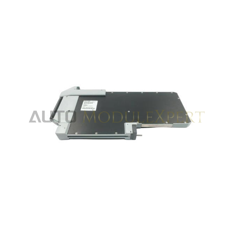 Foxboro P0914QMJ Eingabe-/Ausgabemodul