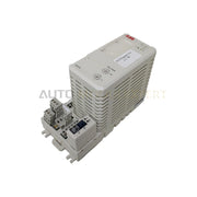 ABB CI810V2 Advant S800 G/Ç PROFIBUS Arayüz Modülü