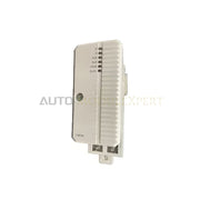 CI854BK01 3BSE069449R1 ABB Module d’interface PROFIBUS DP-V1