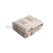ABB AO845 3BSE023676R1 โมดูลเอาต์พุตแอนะล็อก S800