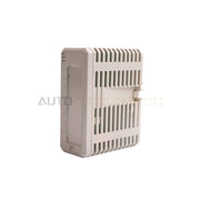ABB AO845 3BSE023676R1 โมดูลเอาต์พุตแอนะล็อก S800
