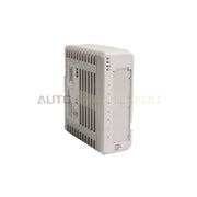 ABB AO845 3BSE023676R1 โมดูลเอาต์พุตแอนะล็อก S800