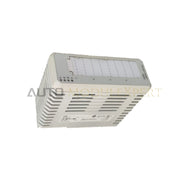 8-kanaliline analoogväljundmoodul ABB AO810V2 3BSE038415R1