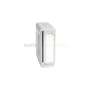 ماژول خروجی آنالوگ دوقطبی ABB S800 مدل AO820 3BSE008546R1