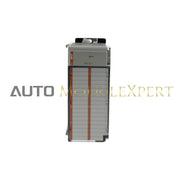 Modul Input Analog Allen-Bradley 1769-IF8