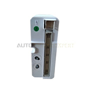 ABB AO815 3BSE052605R1 8-Kanal-Analogausgangsmodul