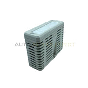 ABB AO815 3BSE052605R1 8-Kanal-Analogausgangsmodul