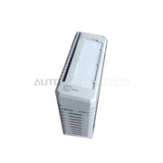 ABB AO815 3BSE052605R1 8-Kanal-Analogausgangsmodul