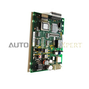 Industrial Automation Signal Module ABB 64418017