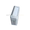 ABB AO815 3BSE052605R1 8-kanaliline analoogväljundmoodul