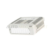 8-kanaliline analoogväljundmoodul ABB AO810V2 3BSE038415R1