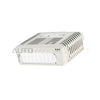 ABB 3BSE051306R1 AI835A S800 analoq giriş modulu