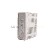 ABB 3BSE051306R1 AI835A S800-Analog-Eingangsmodul