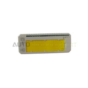 AI880 3BSE028600R1 ABB didelio patikimumo analoginių signalų įvesties modulis