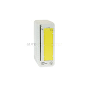 AI880 3BSE028600R1 ABB didelio patikimumo analoginių signalų įvesties modulis