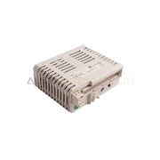 ABB AI820 3BSE008544R1 S800 dvipolis analoginių įėjimų modulis