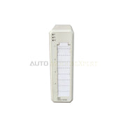 ABB 3BSE051306R1 AI835A S800-Analog-Eingangsmodul