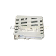 ABB AI820 3BSE008544R1 S800 dvipolis analoginių įėjimų modulis