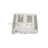 ABB AI820 3BSE008544R1 S800 bipolaarne analoogsisendimoodul