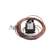 Kit de capteur à courants de Foucault EPRO PR6423/10R-030 CON021