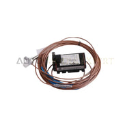 Kompleti senzora blizine EPRO CON021+PR6423/00R-030