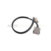 3BSC950192R1 TK850 ABB AC 800M CEX magistralės ilginamasis kabelis