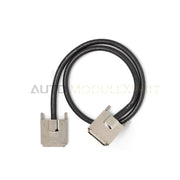3BSC950192R1 TK850 ABB AC 800M CEX magistralės ilginamasis kabelis