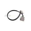 3BSC950192R1 TK850 ABB AC 800M CEX-Bus Extension Cable