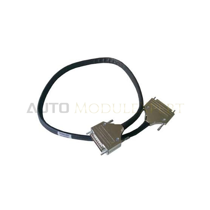3BSC950192R1 TK850 ABB AC 800M CEX magistralės ilginamasis kabelis