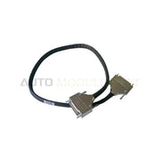 3BSC950192R1 TK850 ABB AC 800M CEX magistralės ilginamasis kabelis