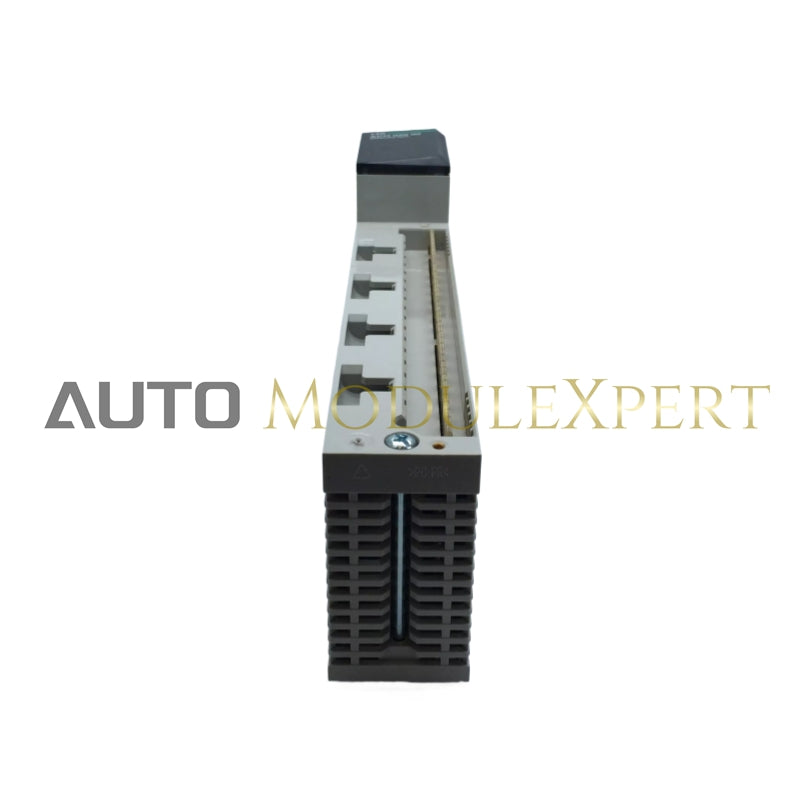 Modul Output Analog Schneider 140ACO02000
