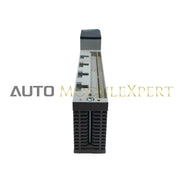 Modul Output Analog Schneider 140ACO02000
