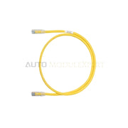 ABB 3BSC950342R1 TK852V010 CAT 5e Çapraz Bağlantı Kablosu