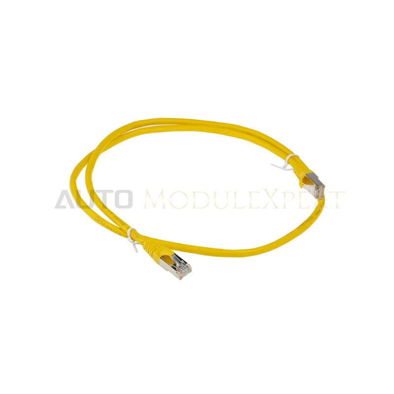 ABB 3BSC950342R1 TK852V010 CAT 5e Cross-Over Cable