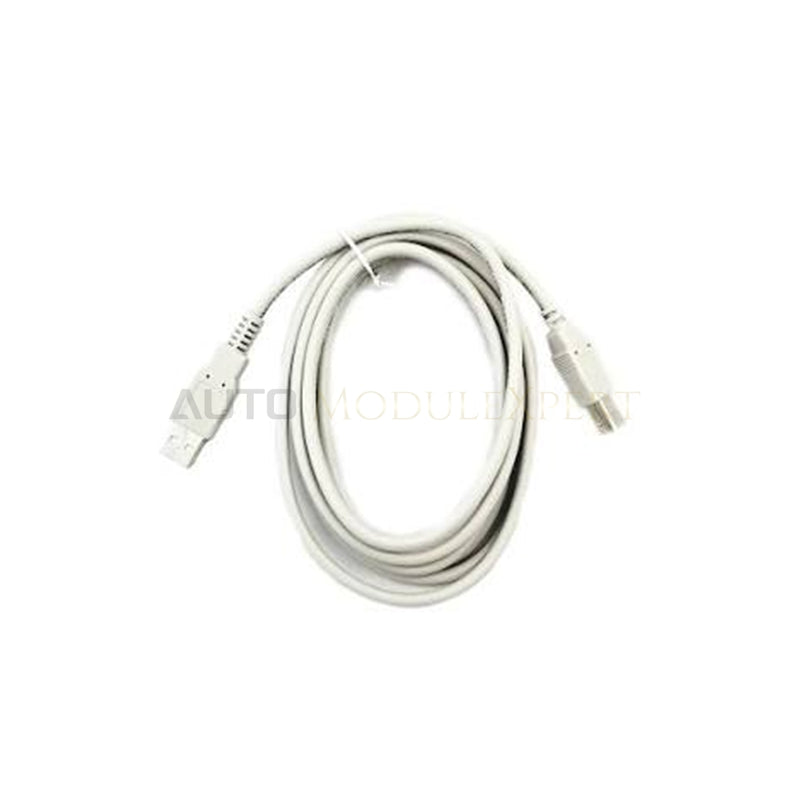 RS232 Programming Cable | ABB 3BSE042251R1 TK854V030