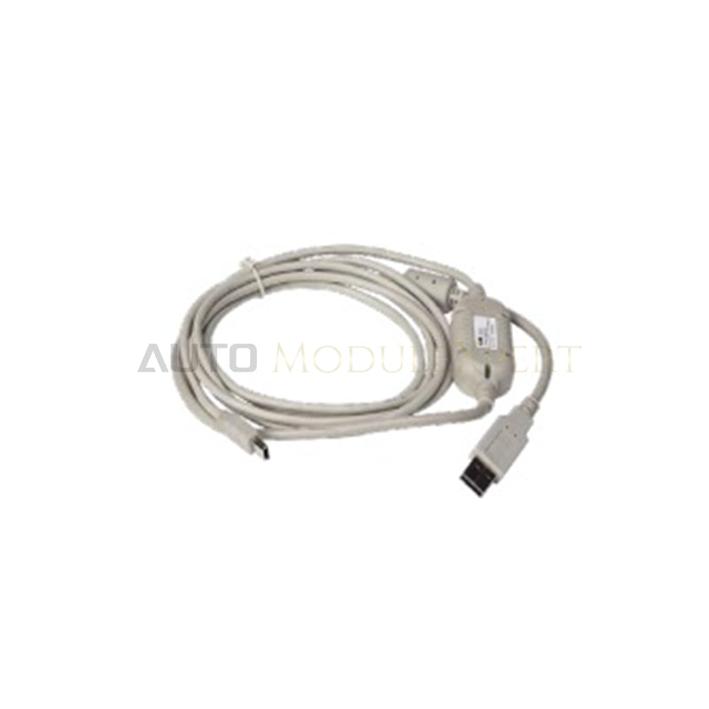 RS232 programmeerimiskaabel | ABB 3BSE042251R1 TK854V030