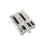Erweiterte Modulabschluss-Einheit | ABB TU837V1 S800