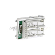 Erweiterte Modulabschluss-Einheit | ABB TU837V1 S800