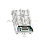Erweiterte Modulabschluss-Einheit | ABB TU837V1 S800