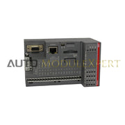 Программируемый логический контроллер ABB PM564-RP-ETH-AC