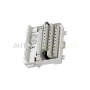 ABB TU839 3BSE046966R1 S800 erweiterte Anschlussbaugruppe